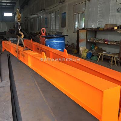 I型转子吊具价格